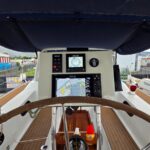 Alliage 44