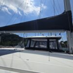 Lagoon 42 Owners Version