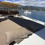 Fountaine Pajot Saona 47
