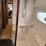 Fountaine Pajot Elba 45 Owner's Version