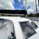 Schionning Line Honours 12m