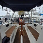 Alliage 44