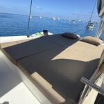 Fountaine Pajot Saona 47