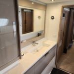 Fountaine Pajot Elba 45 Owner's Version