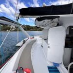 Schionning Line Honours 12m