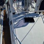 Alliage 44