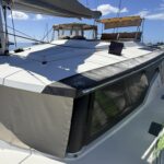 Fountaine Pajot Saona 47