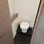 Fountaine Pajot Elba 45 Owner's Version