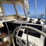 Fountaine Pajot Saona 47