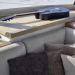 Fountaine Pajot Astrea 42