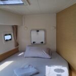 Lagoon 42 Owners Version