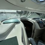 Genesis 400 Targa