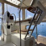 Fountaine Pajot Saona 47