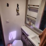 Fountaine Pajot Elba 45 Owner's Version