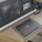 Fountaine Pajot Astrea 42