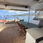 Fountaine Pajot Saona 47