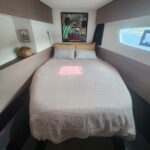 Fountaine Pajot Elba 45 Owner's Version