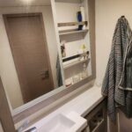 Fountaine Pajot Elba 45 Owner's Version