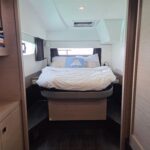 Fountaine Pajot Astrea 42