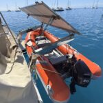 Fountaine Pajot Saona 47