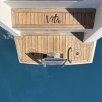 Fountaine Pajot Saona 47