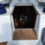 Alliage 44