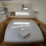Lagoon 42 Owners Version