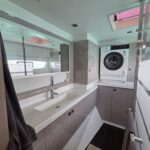 Fountaine Pajot Astrea 42