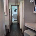 Fountaine Pajot Astrea 42