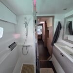 Fountaine Pajot Astrea 42