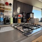 Fountaine Pajot Saona 47