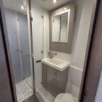 Fountaine Pajot Astrea 42