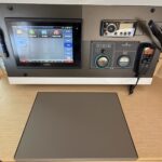 Fountaine Pajot Saona 47