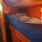 Alliage 44