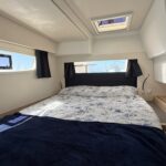 Fountaine Pajot Saona 47