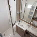 Fountaine Pajot Saona 47