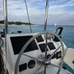 Fountaine Pajot Astrea 42