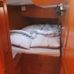 Alliage 44