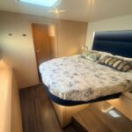 Fountaine Pajot Saona 47