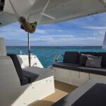 Fountaine Pajot Astrea 42