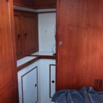 Alliage 44