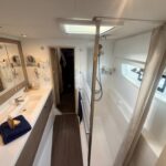 Fountaine Pajot Saona 47