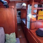 Alliage 44