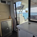 Fountaine Pajot Astrea 42