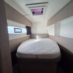 Fountaine Pajot Astrea 42