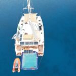 Fountaine Pajot Saona 47