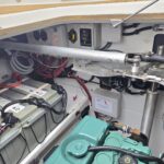 Fountaine Pajot Astrea 42