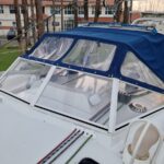 Alliage 44