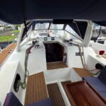 Alliage 44