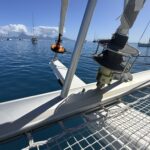 Fountaine Pajot Saona 47